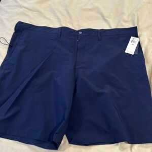 Polo Ralph Lauren shorts
